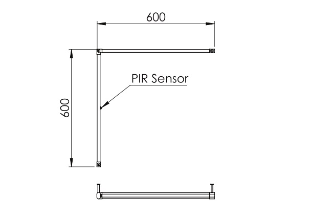 den-led-thanh-treo-7608021-Imundex-canh-goc-10W-trang-am-kt