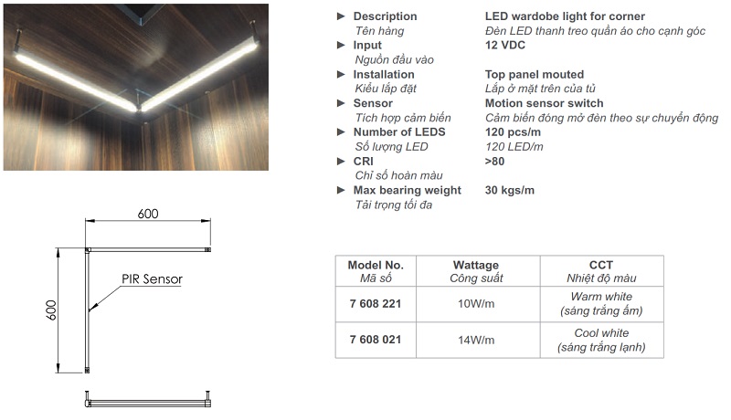 den-led-thanh-treo-7608021-Imundex-canh-goc-10W-trang-am-mh1