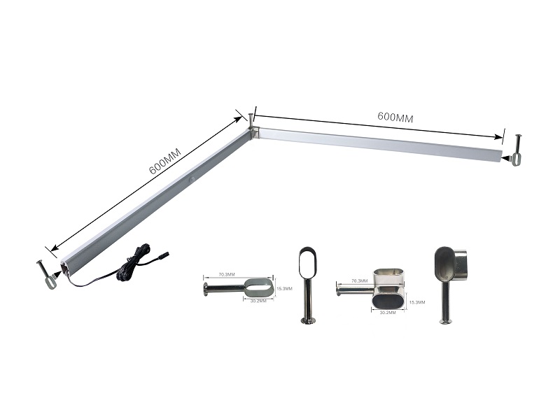 den-led-thanh-treo-7608021-Imundex-canh-goc-10W-trang-am-kt1