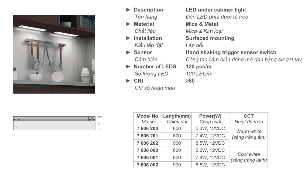 den-led-tu-treo-7606200-Imundex-canh-goc-5.3W-trang-am-mh1