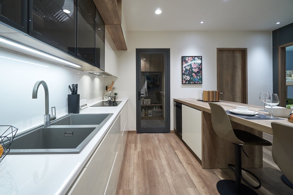 den-led-tu-treo-7606203-Imundex-20W-trang-am-600mm-mh