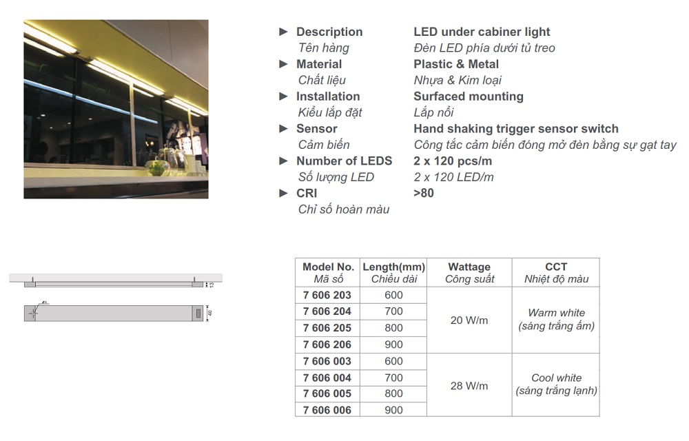 den-led-tu-treo-7606203-Imundex-20W-trang-am-600mm-mh2