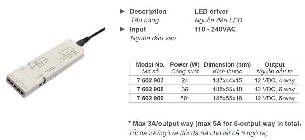 nguon-12VDC-7602907-Imundex-24W-bon-ngo-ra-mh