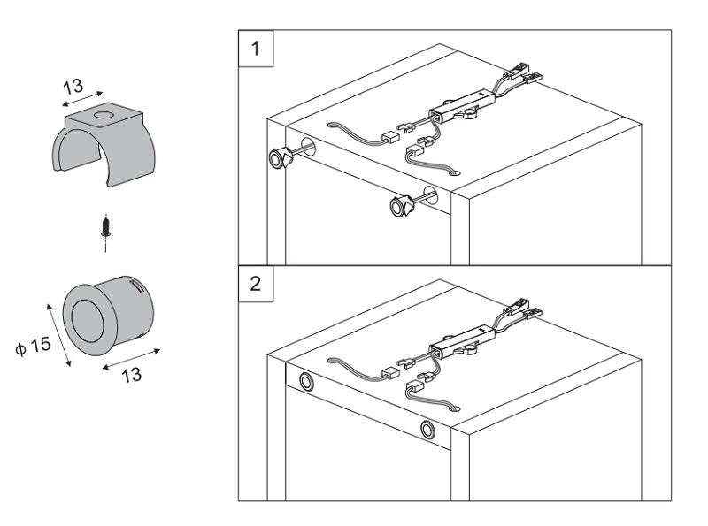 cam-bien-bat-tat-7601903-Imundex-mo-2-canh-kt1