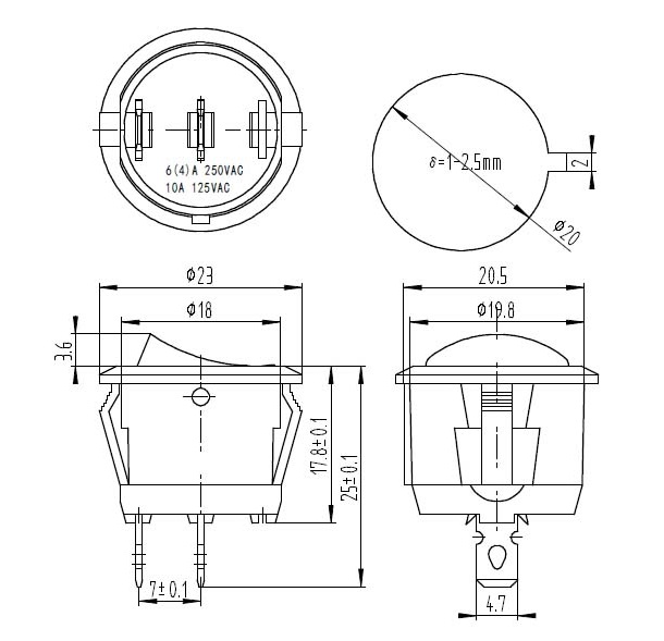 cong-tac-bat-tat-7601911-Imundex-lap-am-kt