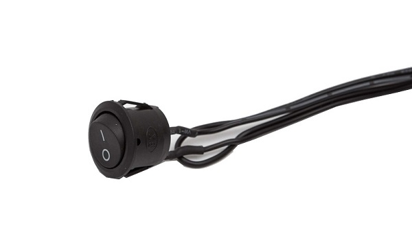 cong-tac-bat-tat-7601911-Imundex-lap-am-mh