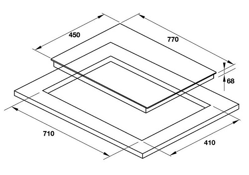 Bep-tu-Hafele-536.61.645-HC-I772D-hai-vung-nau