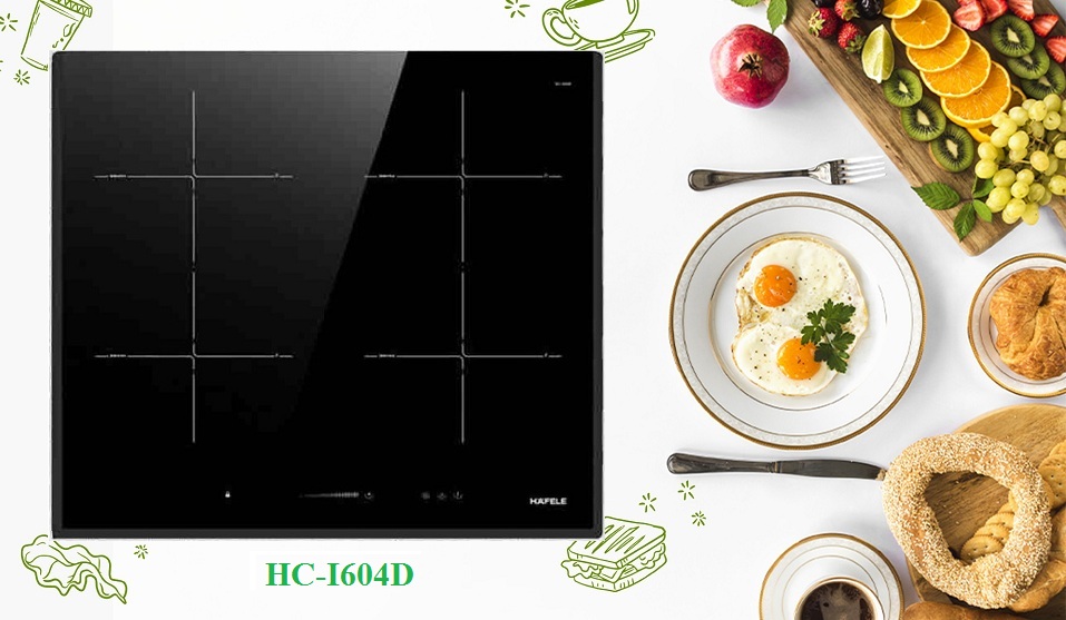 Bep-tu-Hafele-535.02.040-HC-I604D-bon-vung-nau