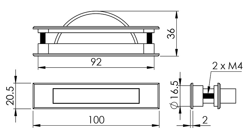 tay-nam-tu-7746078-imundex-ma-niken-kt