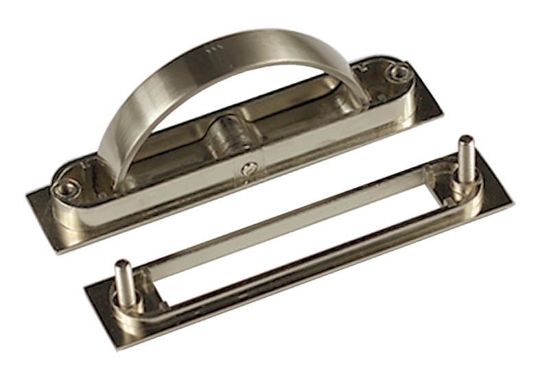 tay-nam-tu-7746078-imundex-ma-niken-mh