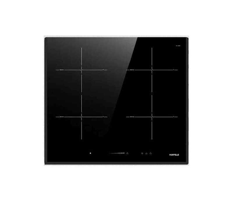Bếp từ Hafele 535.02.040 HC-I604D bốn vùng nấu