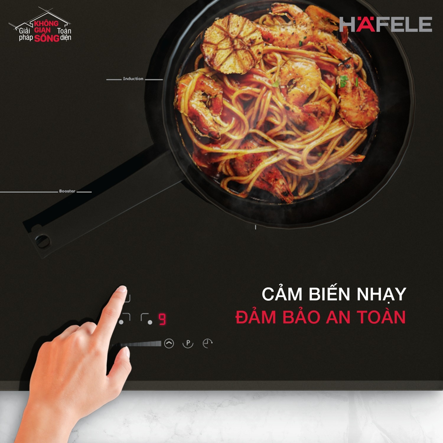 Bep-tu-Hafele-535.02.040-HC-I604D-bon-vung-nau