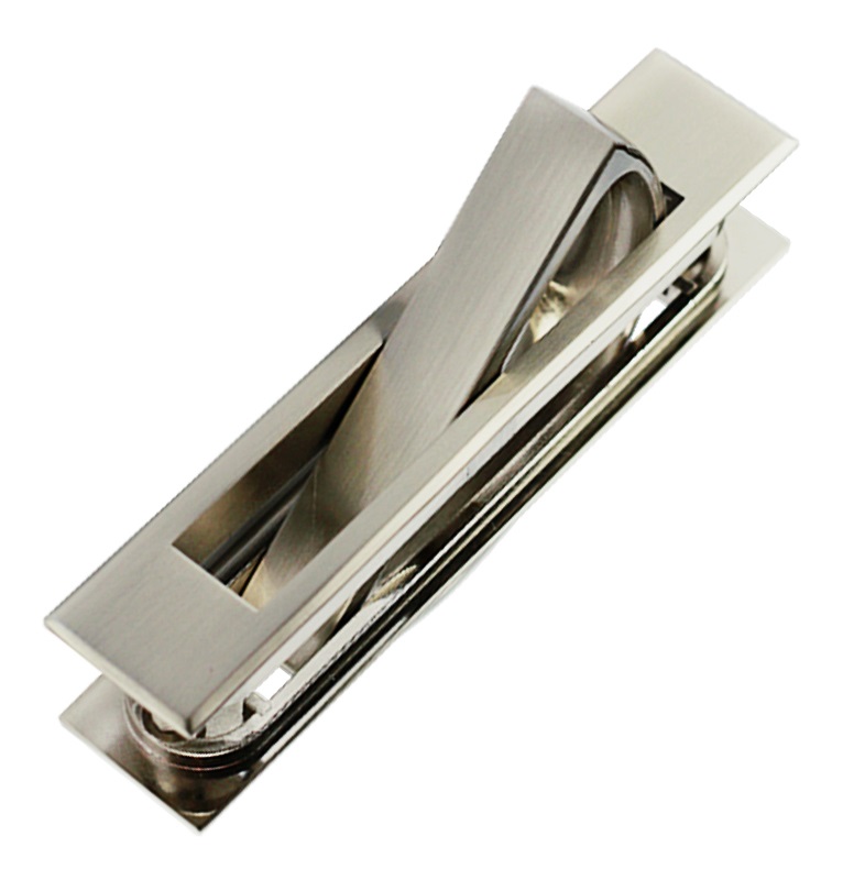 tay-nam-tu-7746078-imundex-ma-niken-mh1