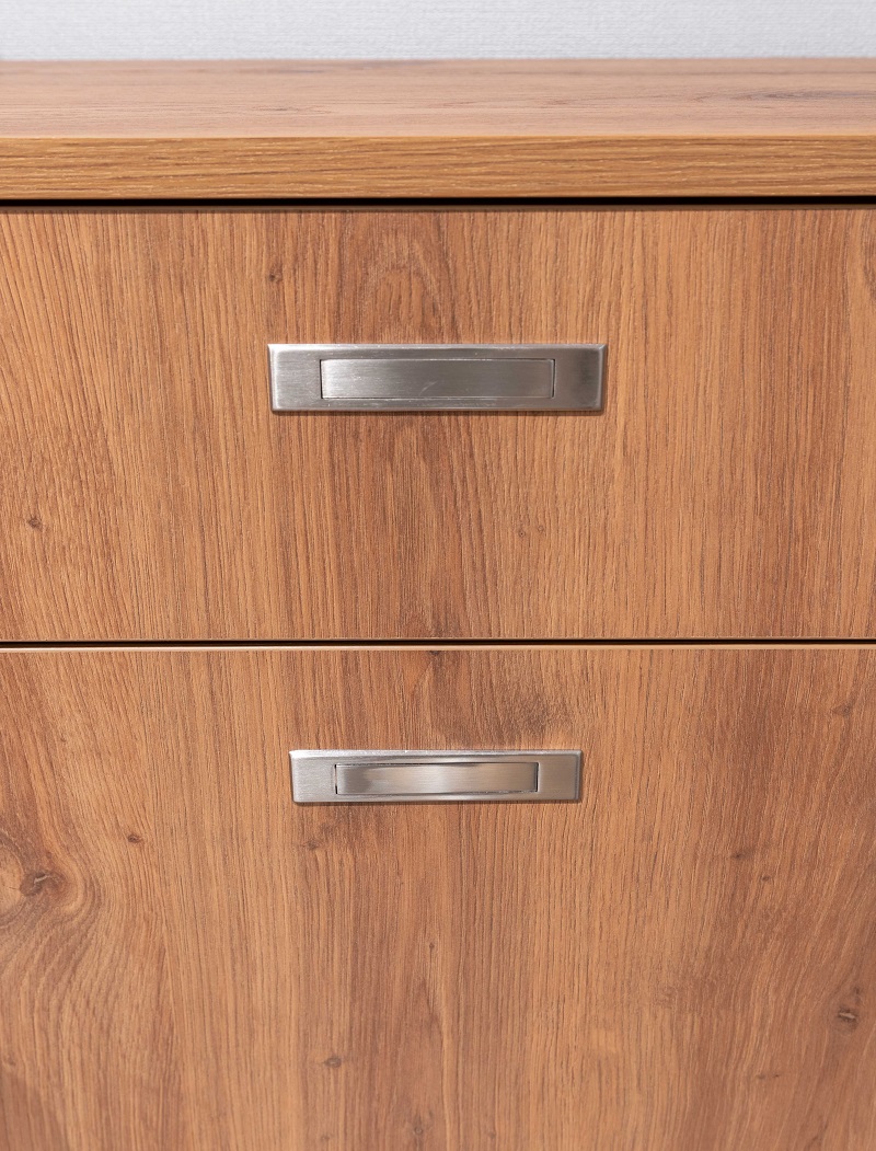 tay-nam-tu-7746078-imundex-ma-niken-mh2