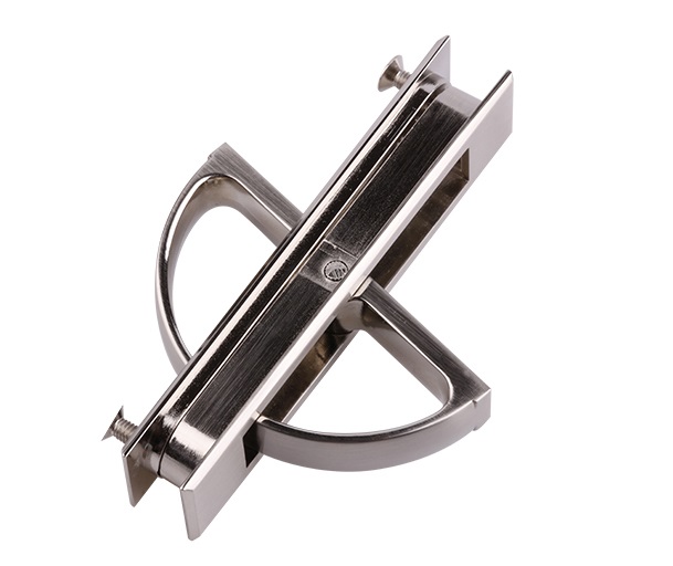 tay-nam-tu-7746078-imundex-ma-niken-mh3