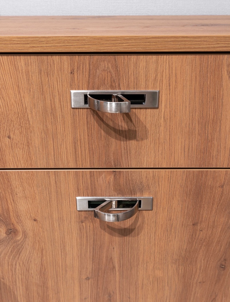 tay-nam-tu-7746078-imundex-ma-niken-mh4