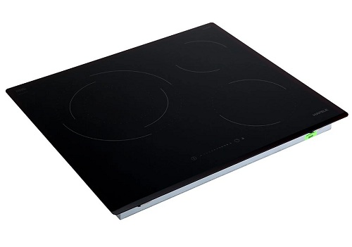 Bep-dien-Hafele-536.01.901 HC-R603D-ba-vung-nau