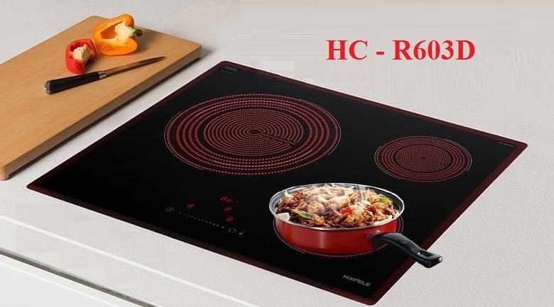 Bep-dien-Hafele-536.01.901 HC-R603D-ba-vung-nau-mh1