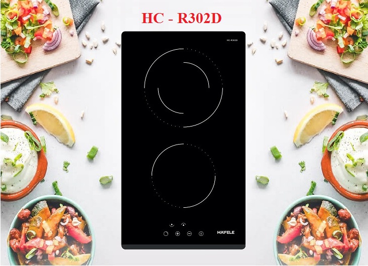 Bep-dien-Hafele- 536.61.670-HC-R302D hai-vung-nau