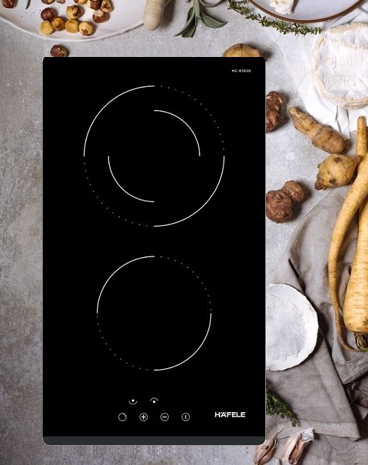 Bep-dien-Hafele- 536.61.670-HC-R302D hai-vung-nau