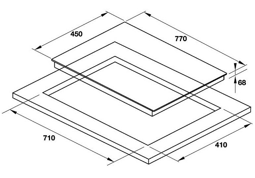 Bep-tu-Hafele-536.61.705-HC-M773D-ket-hop-dien-ba-vung-nau