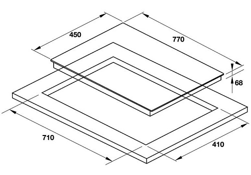 Bep-tu-Hafele-536.61.695-HC-M772D-ket-hop-dien-hai-vung-nau