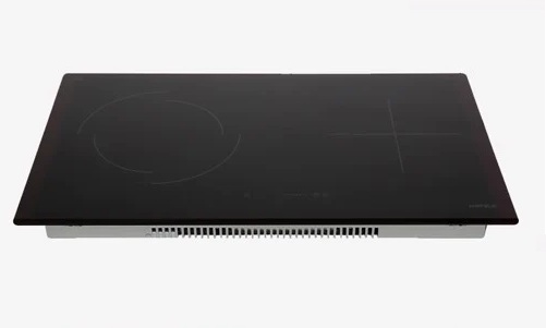 Bep-tu-Hafele-536.61.695-HC-M772D-ket-hop-dien-hai-vung-nau