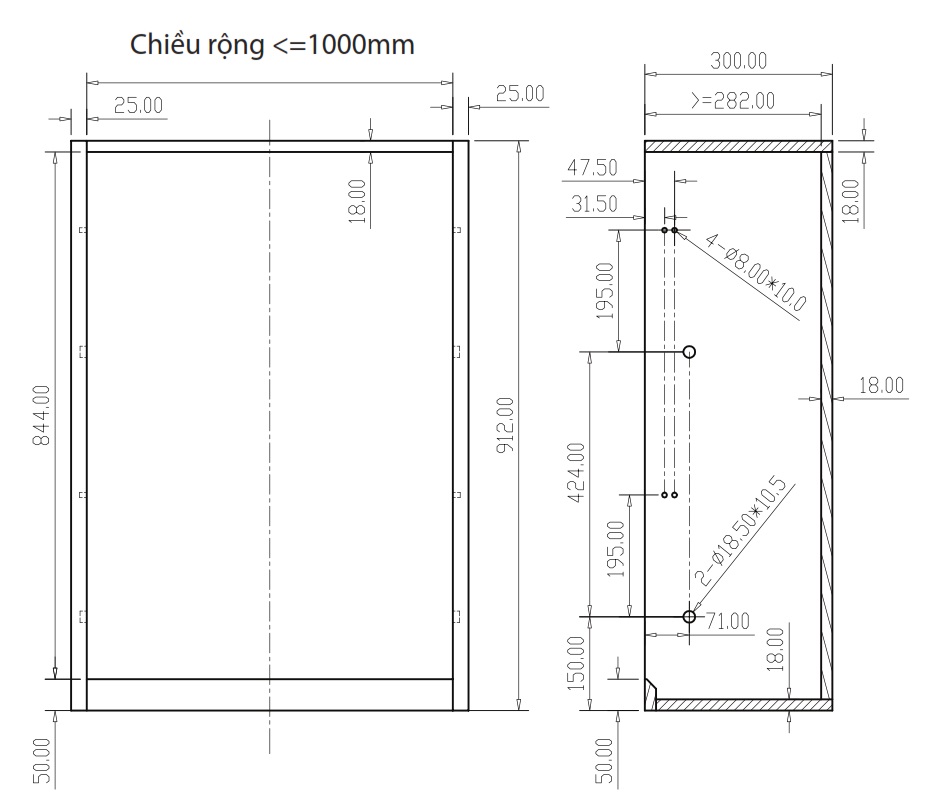 phu-kien-de-giay-7901006-imundex-3-ngan-kt