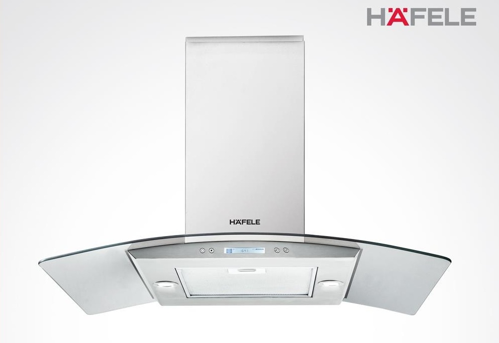 May-hut-mui-Hafele-539.81.185 HH-WV90B-gan-tuong-kinh-cong-mh