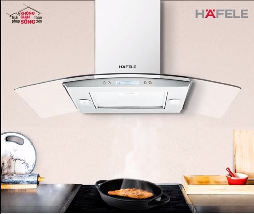 May-hut-mui-Hafele-539.81.185 HH-WV90B-gan-tuong-kinh-cong-mh1