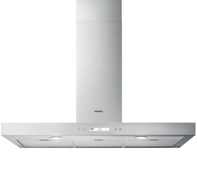 Máy hút mùi Hafele 539.81.158 HH-WI70C gắn tường mặt inox