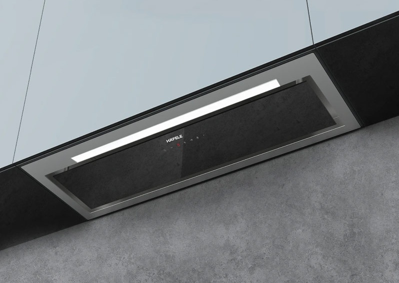 May-hut-mui-Hafele-533.80.027-HH-BI72A-am-tu-mat-kinh-den