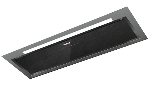 May-hut-mui-Hafele-533.80.027-HH-BI72A-am-tu-mat-kinh-den-mh1