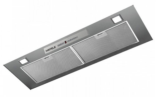 May-hut-mui-Hafele-533.80.038-HH-BI79A-am-tu-mat-inox