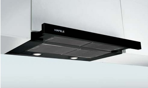 May-hut-mui-Hafele-533.89.021-HH-SG70A-am-tu-mat-kinh-den