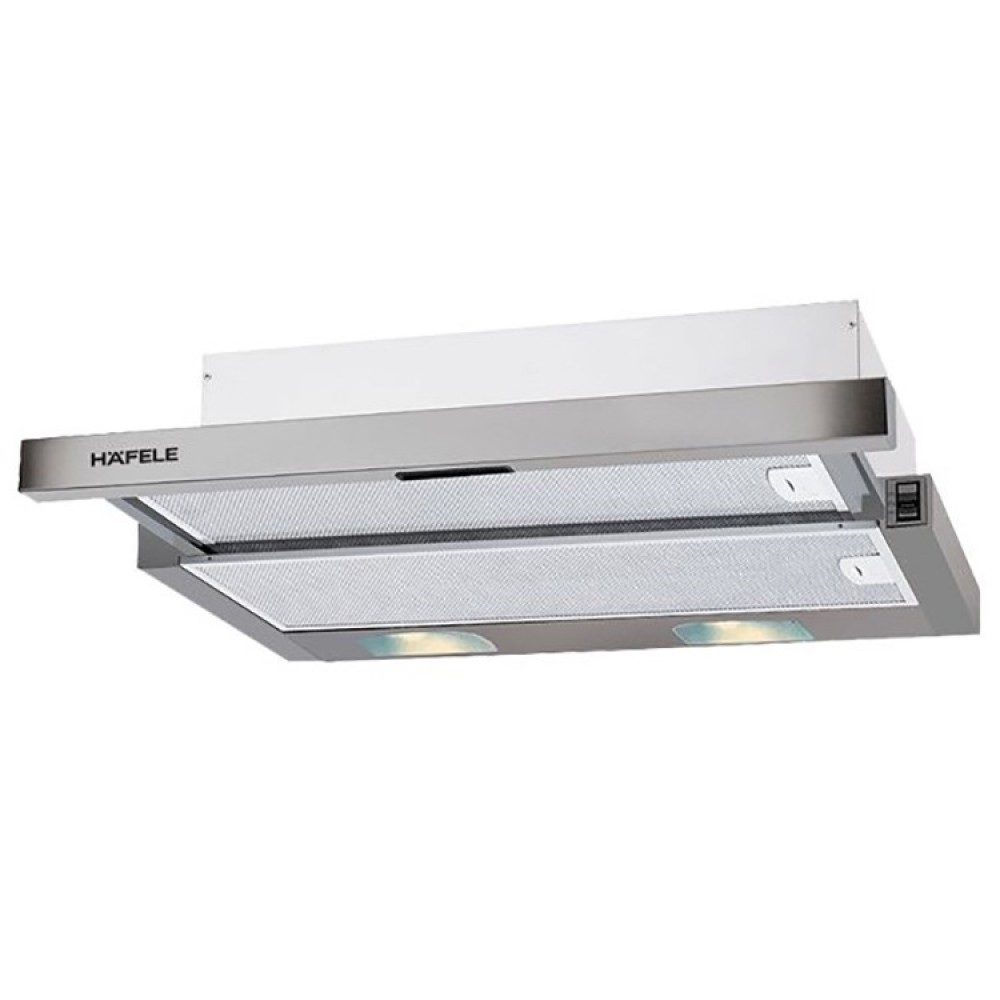 May-hut-mui-Hafele-539.81.085-HH-TI90D-am-tu-mat-inox