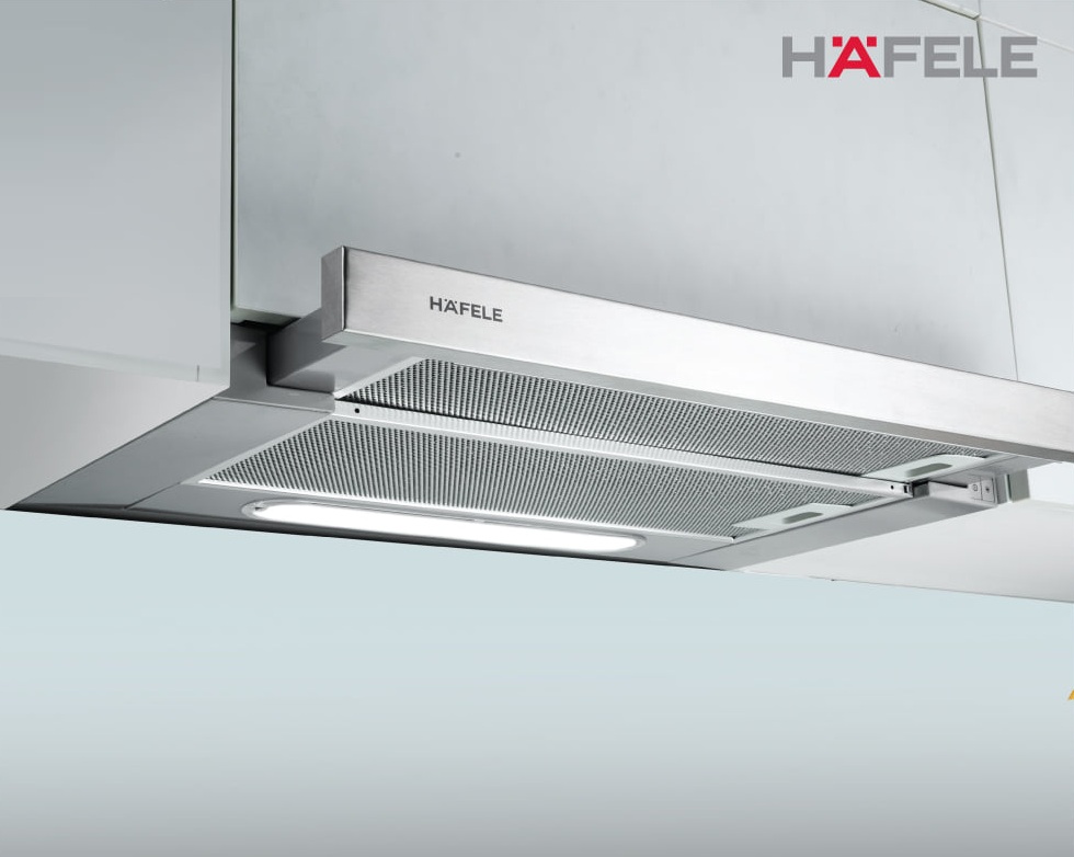 May-hut-mui-Hafele-539.81.083-HH-TI60D-am-tu-mat-inox-mh1