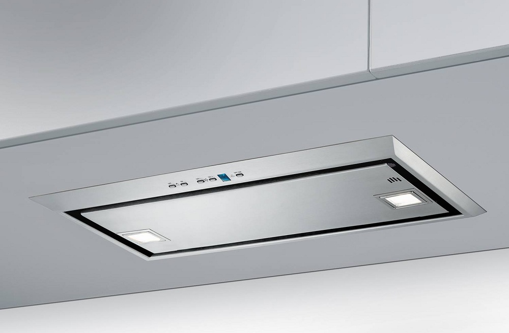 May-hut-mui-Hafele-539.81.083-HH-S70A-am tu-mat-inox