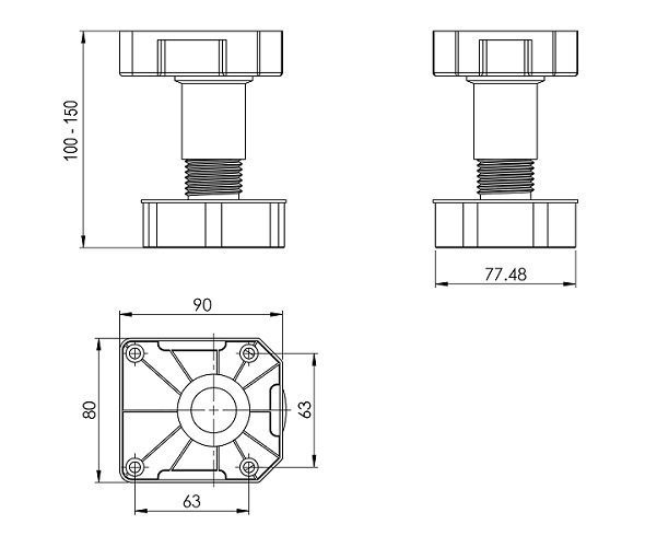 chan-tu-bep-7807902-imundex-350kg-kt