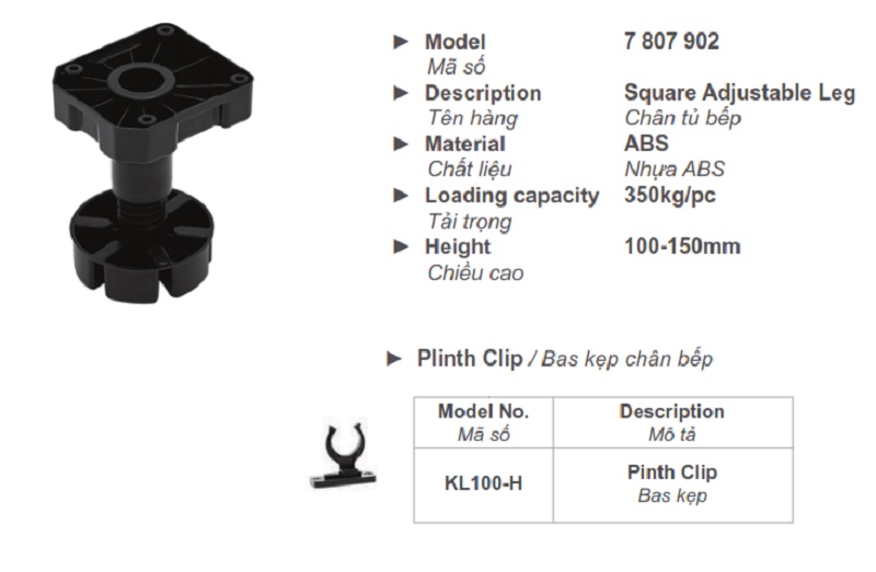 chan-tu-bep-7807902-imundex-350kg-mh1