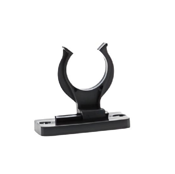 Bas kẹp chân tủ KL100-H Imundex