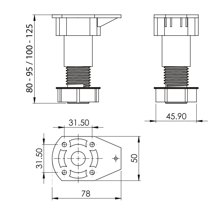 chan-tu-bep-7807900-imundex-150kg-kt