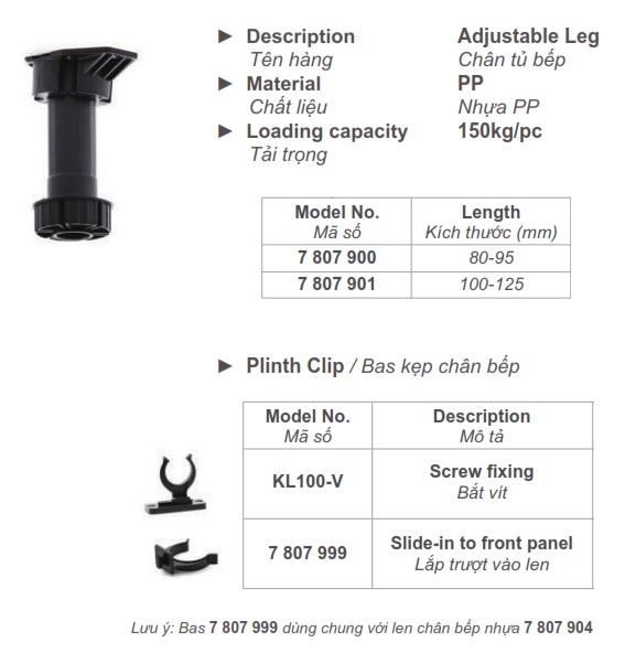 chan-tu-bep-7807900-imundex-150kg-mh