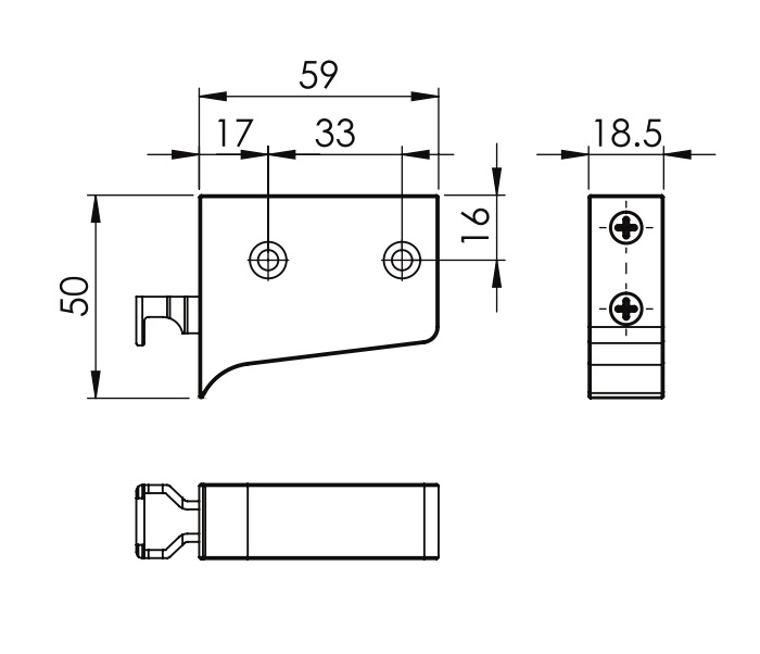 bas-treo-tu-7808900-imundex-kt