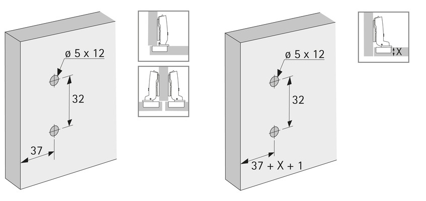 de-ban-le-SP110-SB-Hettich-S-kt