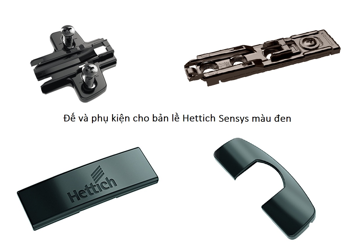 de-ban-le-SP110-SB-Hettich-S-mh