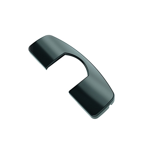 Nắp chén bản lề Hettich SP110-CB Sensys