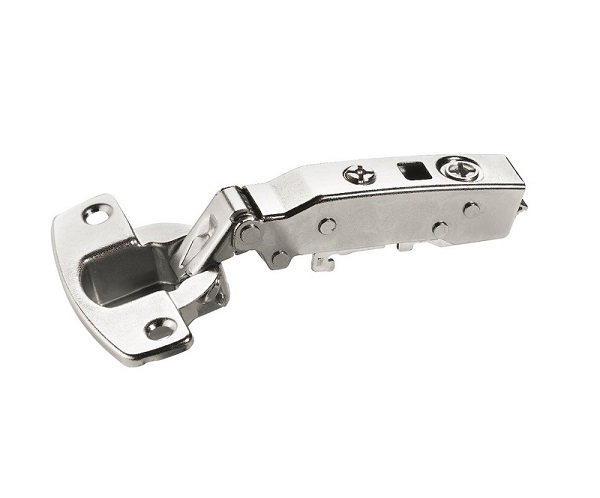 ban-le-HP110-F-Hettich-S-giam-chan-trum-ngoai