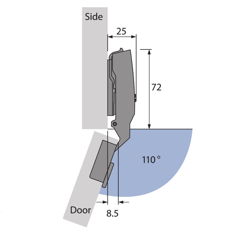 ban-le-HP110-F-Hettich-S-giam-chan-trum-ngoai-kt1