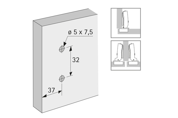 de-ban-le-sp110-p-Hettich-S-co-dieu-chinh-kt